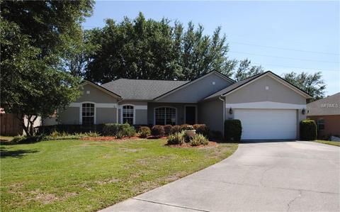 2269 Greywall Ave, Ocoee, FL 34761 photo 1