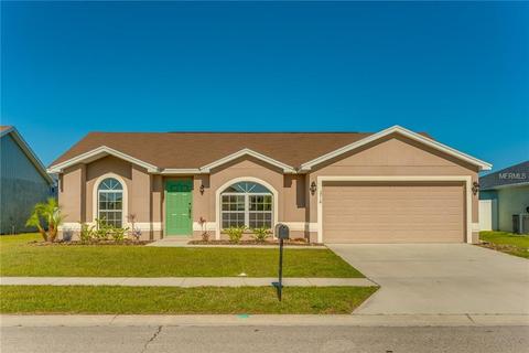 3714 Ricky Ln, Saint Cloud, FL 34772 photo 1