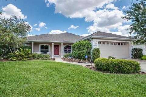 3016 Diamond Ln, Saint Cloud, FL 34772 photo 1