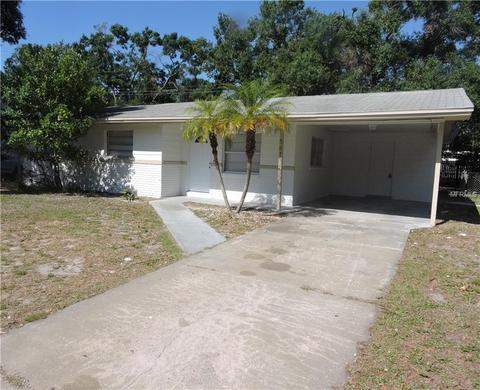 507 Thomas Ave, Winter Haven, FL 33880 photo 1