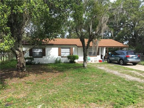 1415 Triangle Dr, Mount Dora, FL 32757 photo 1