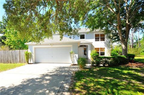 733 Crooked Creek Dr, Ocoee, FL 34761 photo 1