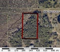 15894 300th St, Okeechobee, FL 34972 photo 1