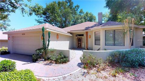 1026 Shady Maple Cir, Ocoee, FL 34761 photo 1