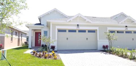 2430 Yellow Brick Rd, Saint Cloud, FL 34772 photo 1