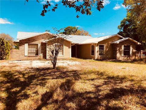 1167 Sunlight Ct, Saint Cloud, FL 34771 photo 1