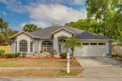 317 Forrest Crest Ct, Ocoee, FL 34761 photo 1