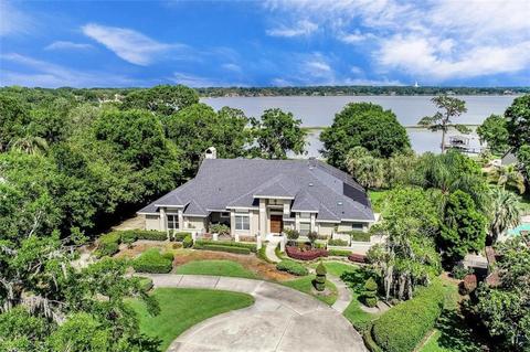 11023 Clipper Ct, Windermere, FL 34786 photo 1