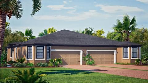 1511 Mossycup Dr, Saint Cloud, FL 34771 photo 1