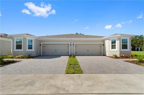 1833 Shumard Ave, Saint Cloud, FL 34771 photo 1