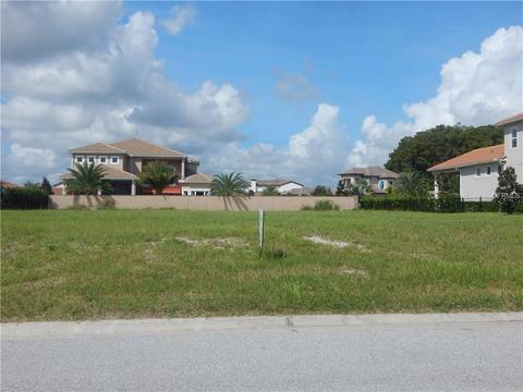 11538 Waterstone Loop Dr, Windermere, FL 34786 photo 1