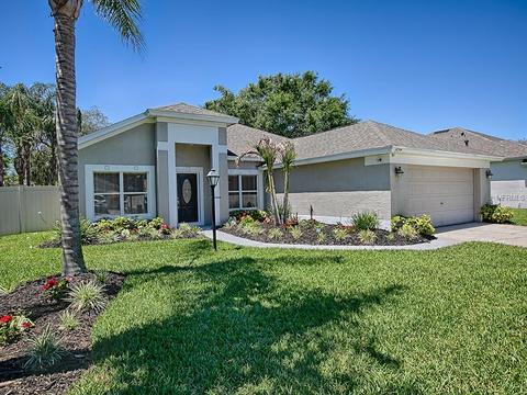1094 Turtle Lake Ct, Ocoee, FL 34761 photo 1