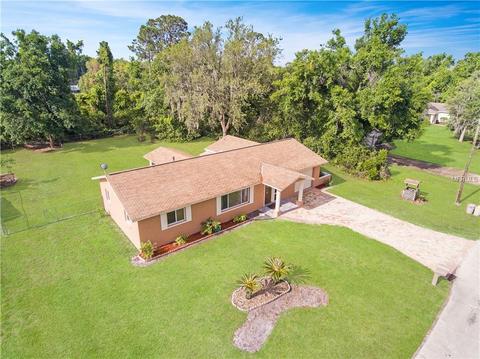 55 Pine Dr, Debary, FL 32713 photo 1