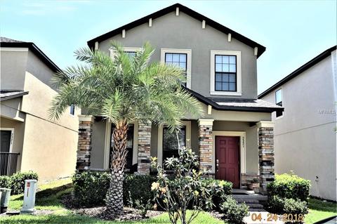7331 Ella Ln, Windermere, FL 34786 photo 1