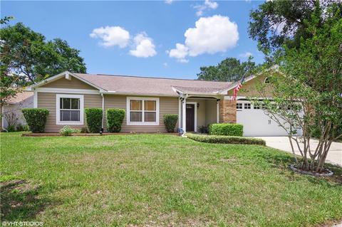 1506 Ison Ln, Ocoee, FL 34761 photo 1
