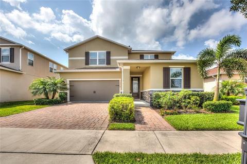 13718 Ingelnook Dr, Windermere, FL 34786 photo 1