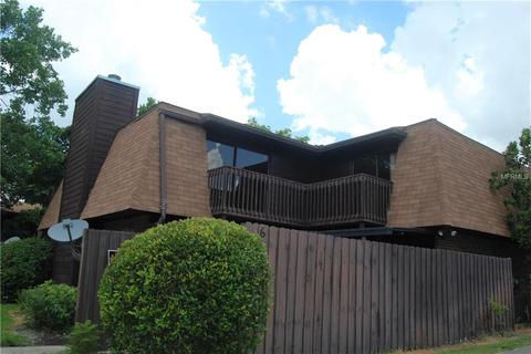 613 Olympic Dr #5-C, Ocoee, FL 34761 photo 1