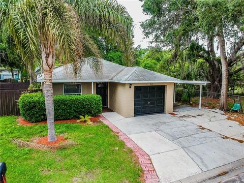 402 Hawkins Ln, Eustis, FL 32726 photo 1