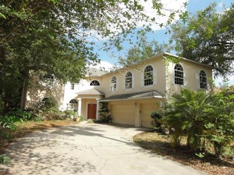 2337 Mountain Spruce St, Ocoee, FL 34761 photo 1