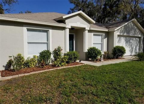2421 Juniper Dr, Edgewater, FL 32141 photo 1