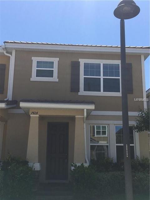 7424 Leighside Dr, Windermere, FL 34786 photo 1