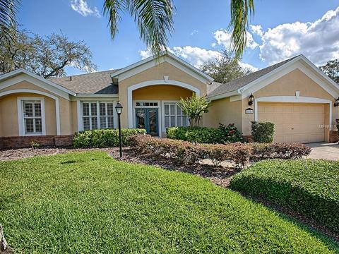 1851 Sparkling Water Cir, Ocoee, FL 34761 photo 1
