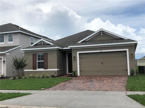 1807 Sunfish St, Saint Cloud, FL 34771 photo 1