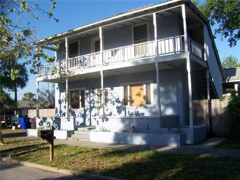 1205 Massachusetts Ave, Saint Cloud, FL 34769 photo 1