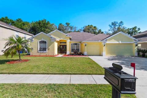 3400 Jamber Dr, Ocoee, FL 34761 photo 1