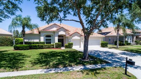 11333 Ledgement Ln, Windermere, FL 34786 photo 1