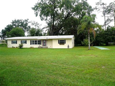 312 E Castle St, Orlando, FL 32809 photo 1