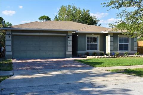 121 Anderson Pl, Ocoee, FL 34761 photo 1