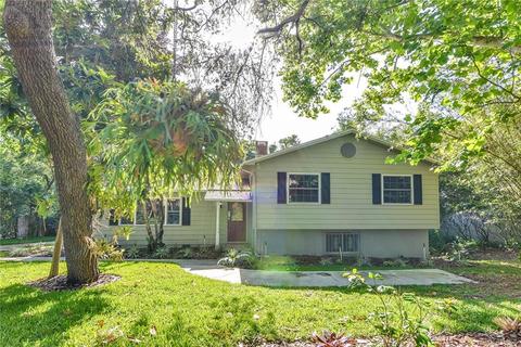 1824 Crestview Dr, Mount Dora, FL 32757 photo 1