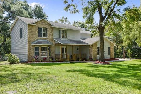 10546 Moore Rd, Gotha, FL 34734 photo 1