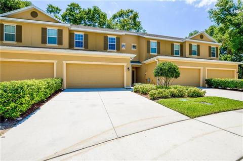 2032 Switch Grass Cir, Ocoee, FL 34761 photo 1