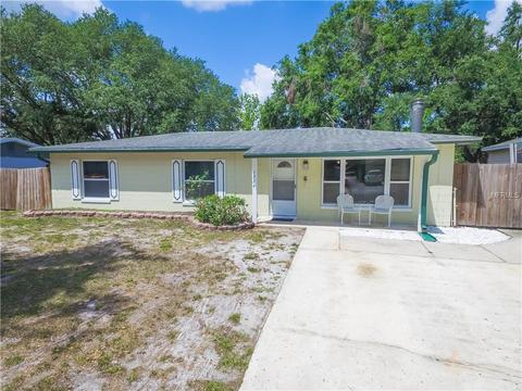 1224 Sand Pine Ave, Ocoee, FL 34761 photo 1