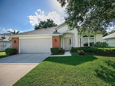 1108 Turtle Lake Ct, Ocoee, FL 34761 photo 1