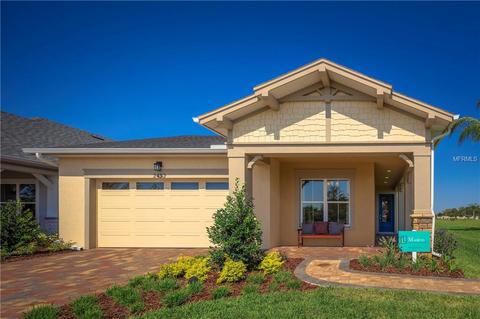 4907 Catalpa Dr, Saint Cloud, FL 34772 photo 1