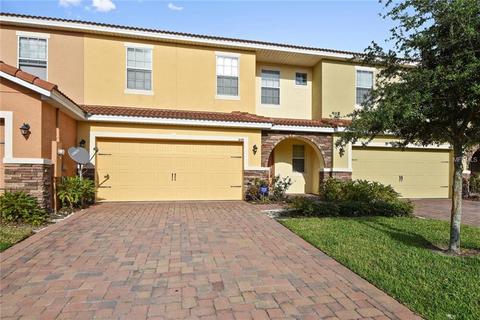 2130 Velvet Leaf Dr, Ocoee, FL 34761 photo 1