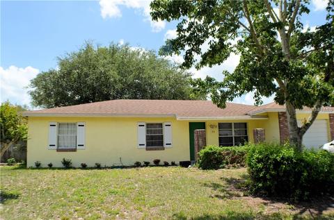 473 Northern Durango Ave, Ocoee, FL 34761 photo 1
