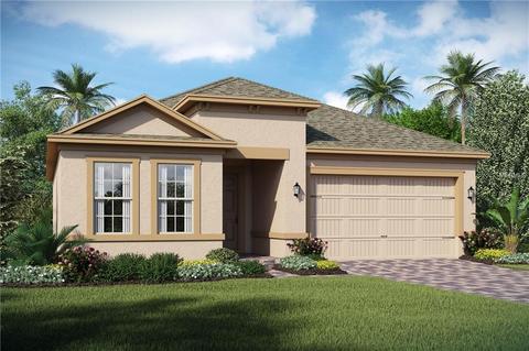 4756 Riverwalk Dr, Saint Cloud, FL 34771 photo 1
