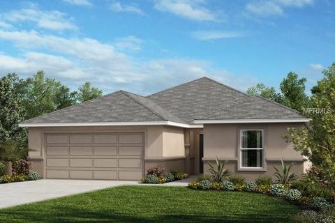 2871 Mosshire Cir, Saint Cloud, FL 34772 photo 1
