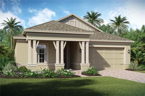 1827 Hawksbill Ln, Saint Cloud, FL 34771 photo 1