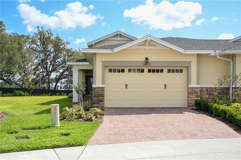 2473 Yellow Brick Rd, Saint Cloud, FL 34772 photo 1
