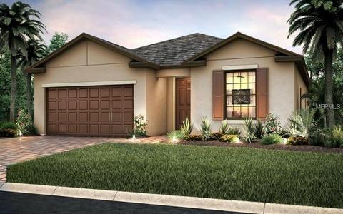 1732 Regal River Cir, Ocoee, FL 34761 photo 1