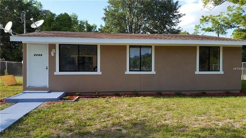 2109 Suanee Ave, Eustis, FL 32726 photo 1