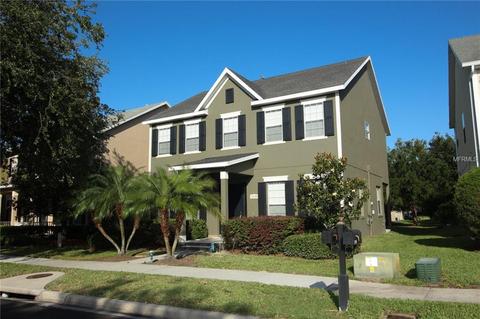13130 Sunkiss Loop, Windermere, FL 34786 photo 1