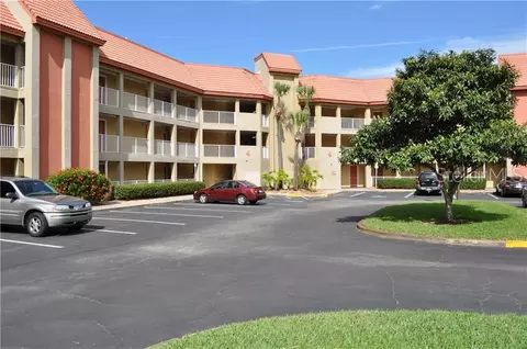 6403 Parc Corniche Dr #4312, Orlando, FL 32821 photo 1