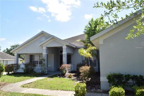 24608 Calusa Blvd, Eustis, FL 32736 photo 1