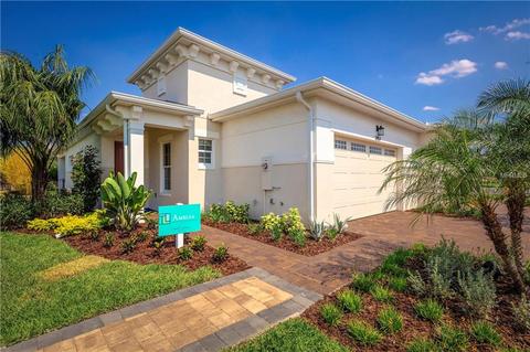 2455 Yellow Brick Rd, Saint Cloud, FL 34772 photo 1